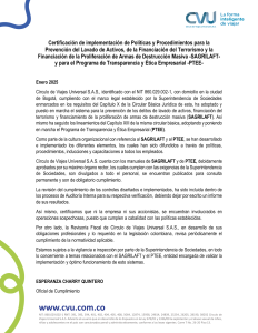 Documento