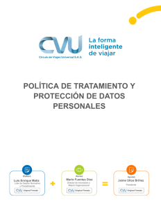 Documento