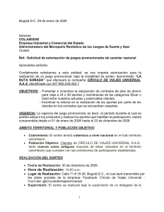 Documento