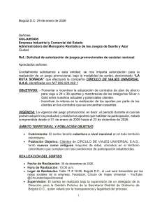 Documento