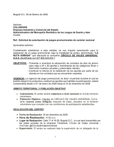 Documento