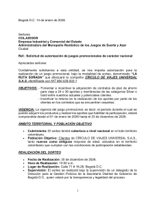 Documento
