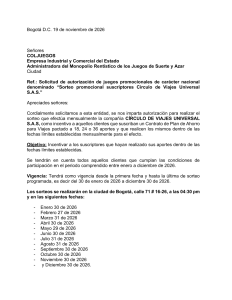 Documento