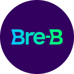 Bre-B