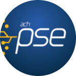 PSE
