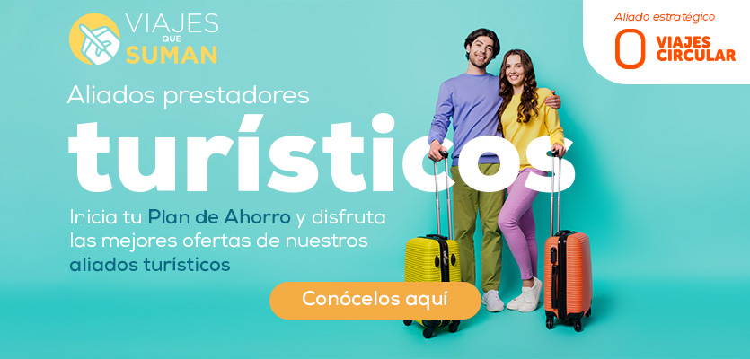aliados-turisticos-viajescircular