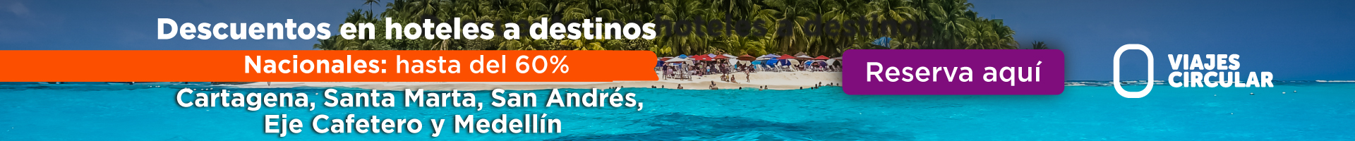 ofertas-nacionales-viajescircular