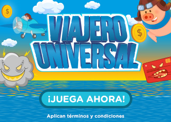 viajero-universal-cvu