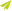 page-icon