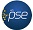 page-icon