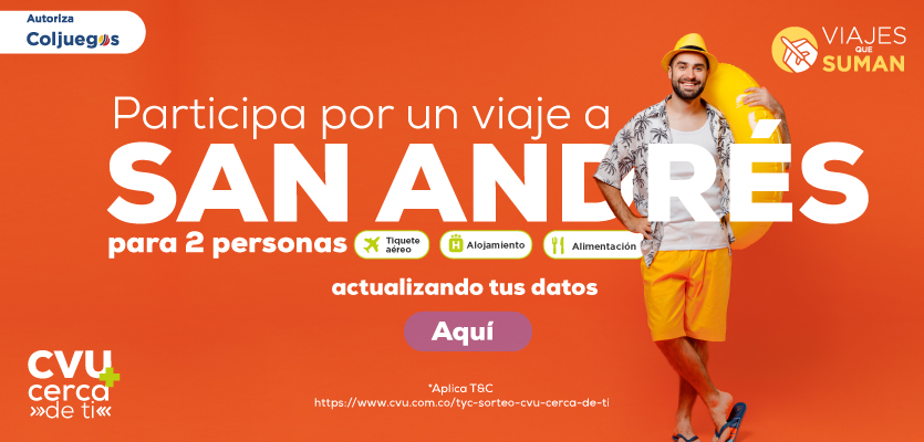 acceder-actualizardatos