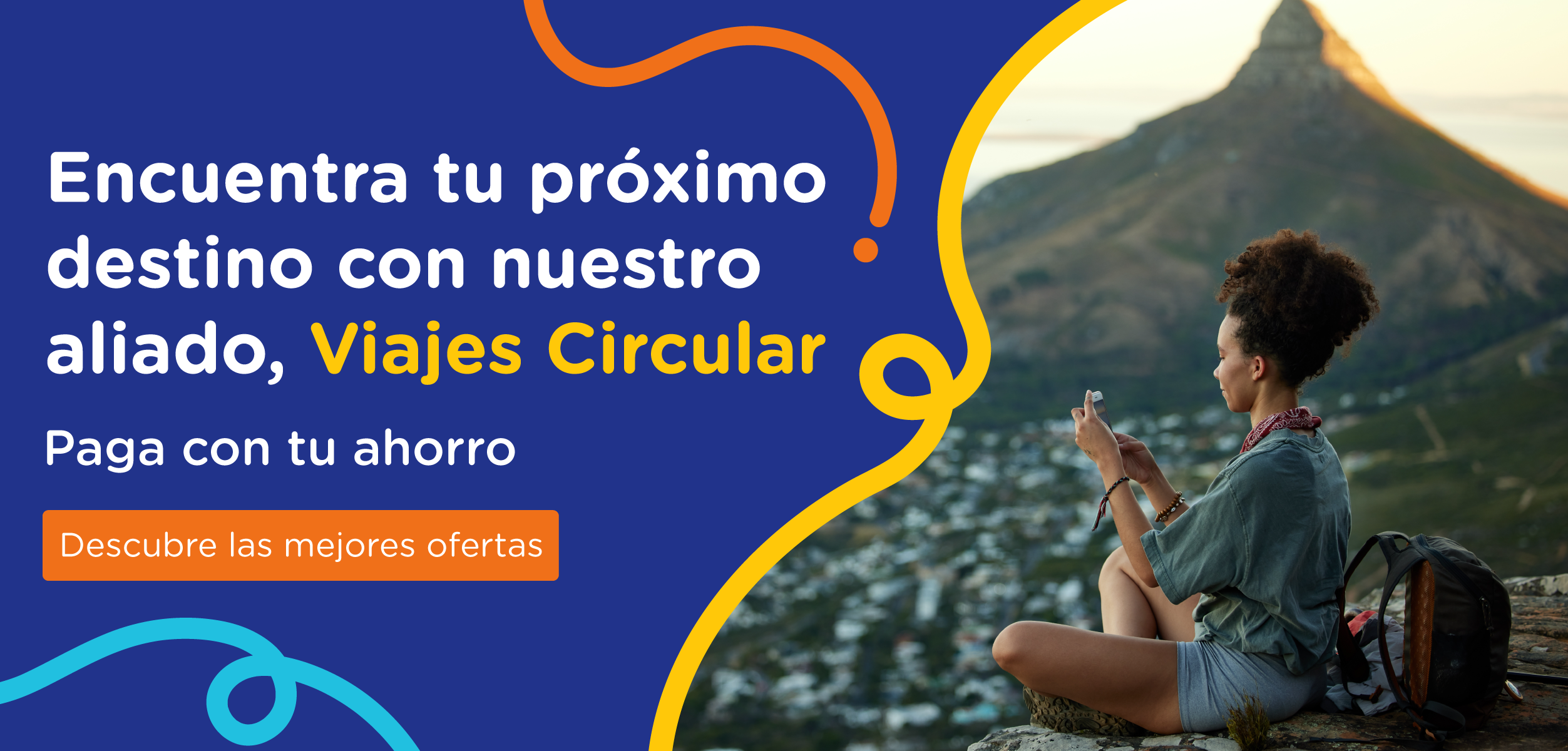 viajes circular aliado